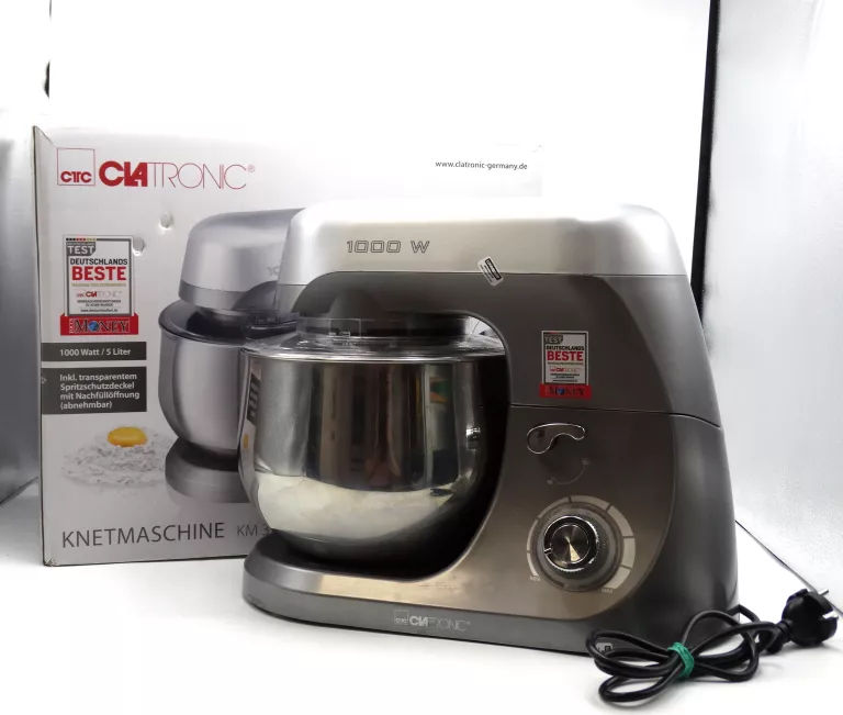 robot-kuchenny-planetarny-clatronic-km-3709-1000w-kosciuszki-33-torun