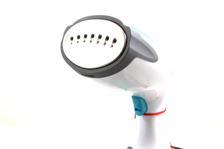 parownica-mpm-mzp-01-streamer-do-ubran-komplet-ean-gtin-5901308013707