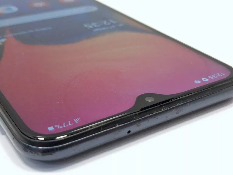 telefon-samsung-galaxy-a10-232gb-ba-typ-202685-212929