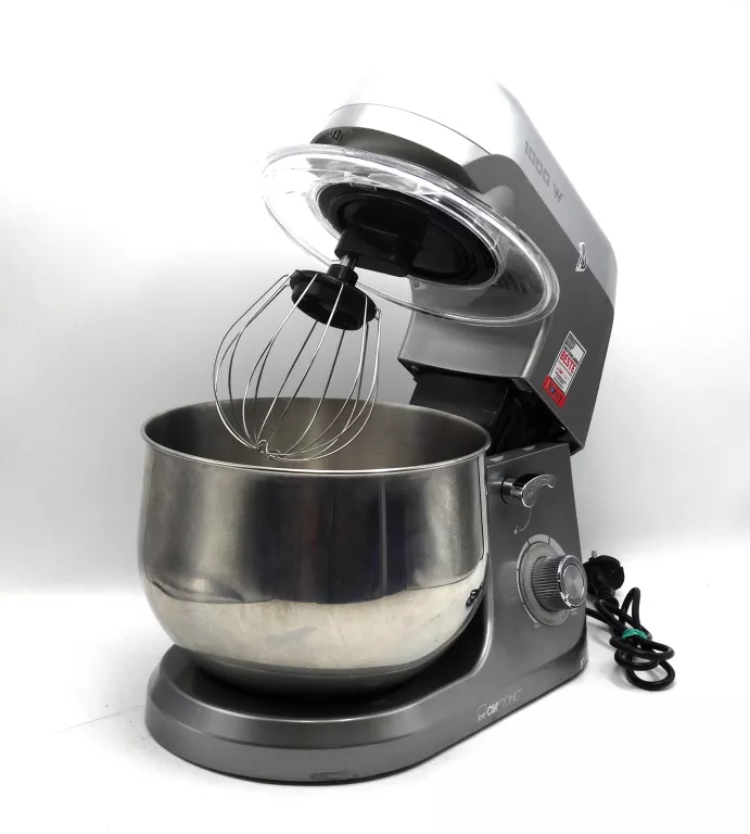 robot-kuchenny-planetarny-clatronic-km-3709-1000w-stan-11323-2