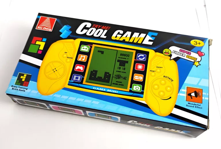 gra-elektroniczna-retoo-tet-ris-ean-gtin-5906436740068