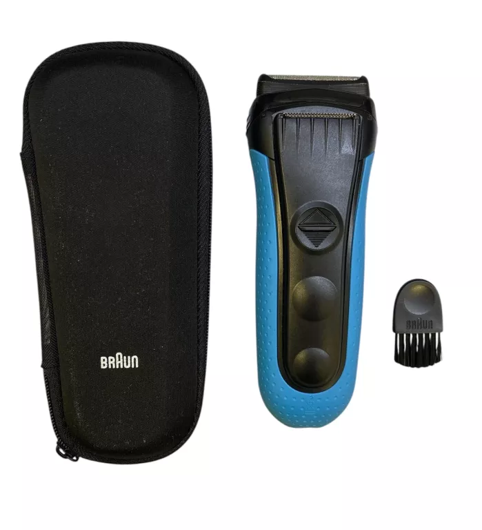 golarka-glowicowa-braun-series-3-3045s-uzytkowanie-205630-224018