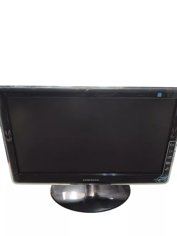 monitor-samsung-p2070-piekarska-46-bytom-milz-2