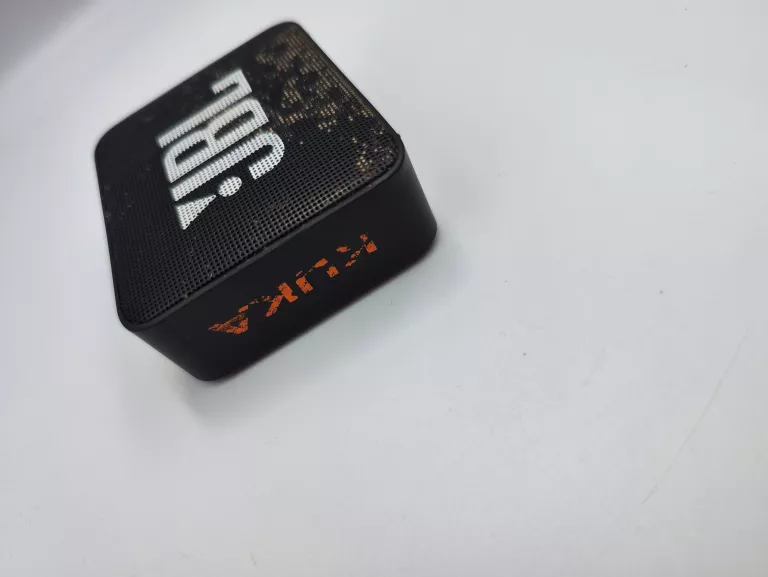 glosnik-jbl-go2-czarny-stan-11323-2