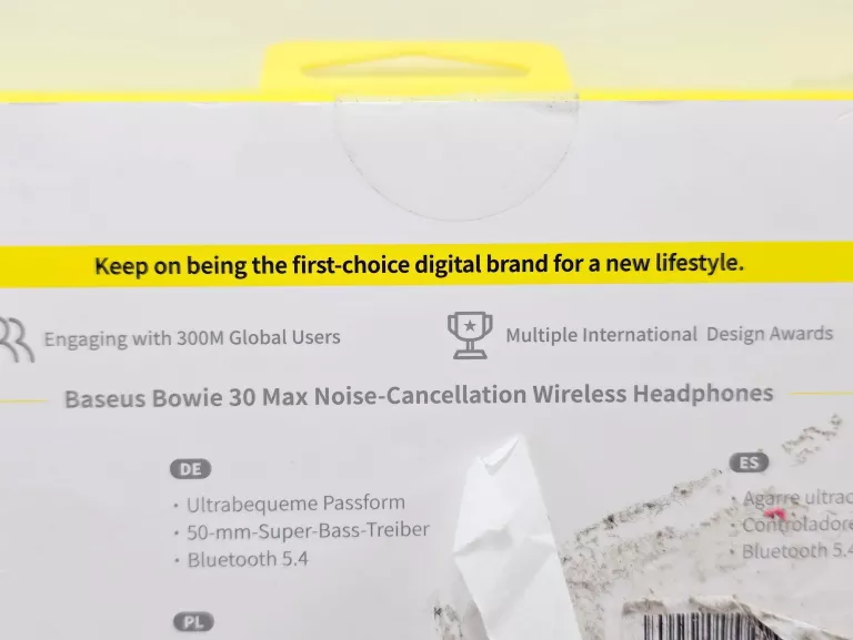 sluchawki-bezprzewodowe-baseus-bowie-30-max-ean-gtin-5907980403164