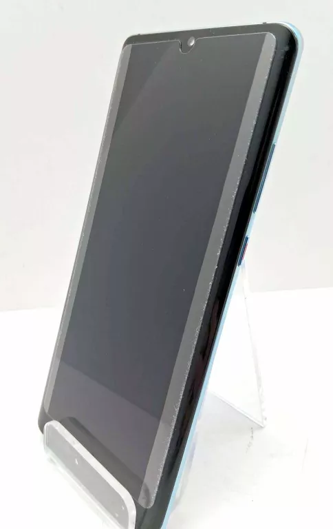 telefon-huawei-p30-pro-128gb-przekatna-ekranu-647