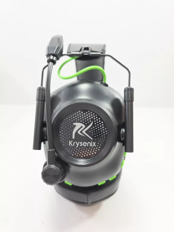 krysenix-kgh2-bezprzewodowy-zestaw-sluchawkowy-do-gier-28-czerwca-126-poznan-ska-x