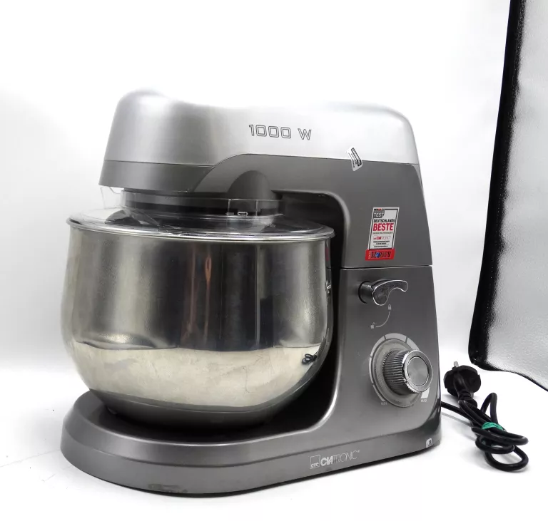 robot-kuchenny-planetarny-clatronic-km-3709-1000w-ean-gtin-4006160638707