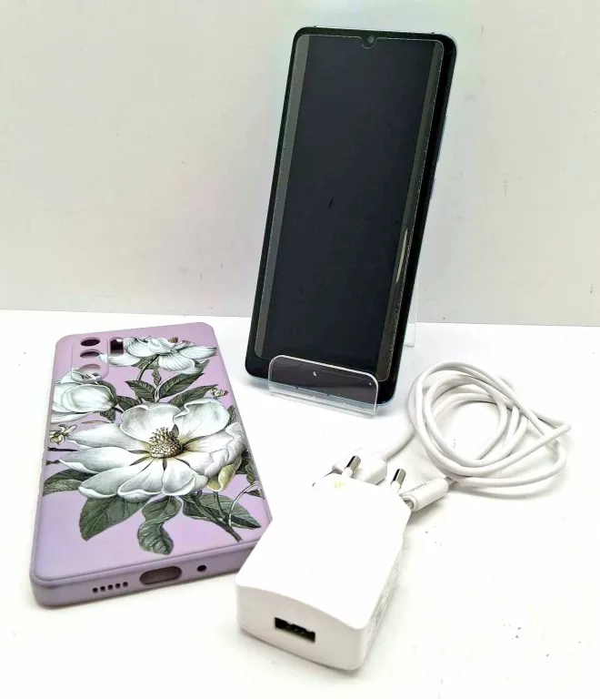 telefon-huawei-p30-pro-128gb-meczennikow-8-radzionkow