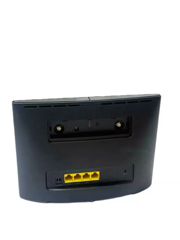 router-huawei-b525s-23a-ean-gtin-5902047459146