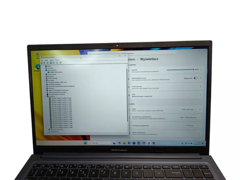 laptop-asus-vivobook-x15-pojemnosc-dysku-512