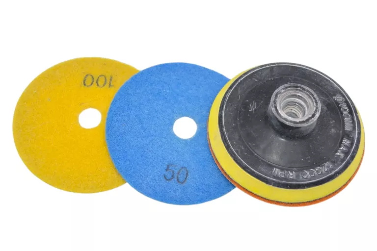 tarcze-diamentowe-na-rzep-do-szlifowania-gresu-ceramiki-plytek-gr50-100-20-stan-11323-238058