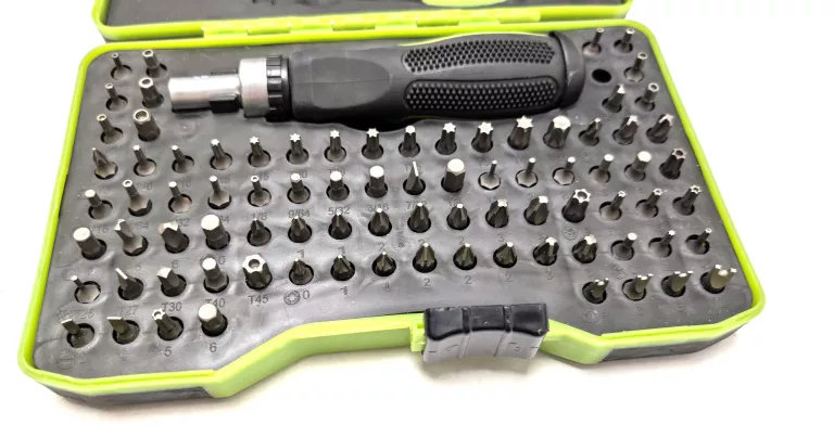 zestaw-bitow-niteo-tools-ze-srubokretem-stan-11323-2
