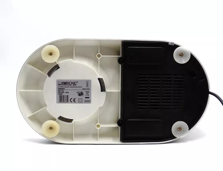 robot-kuchenny-planetarny-clatronic-km-3709-1000w-moc-nominalna-100000