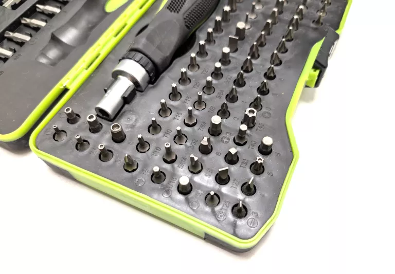 zestaw-bitow-niteo-tools-ze-srubokretem-ean-gtin-590511808029