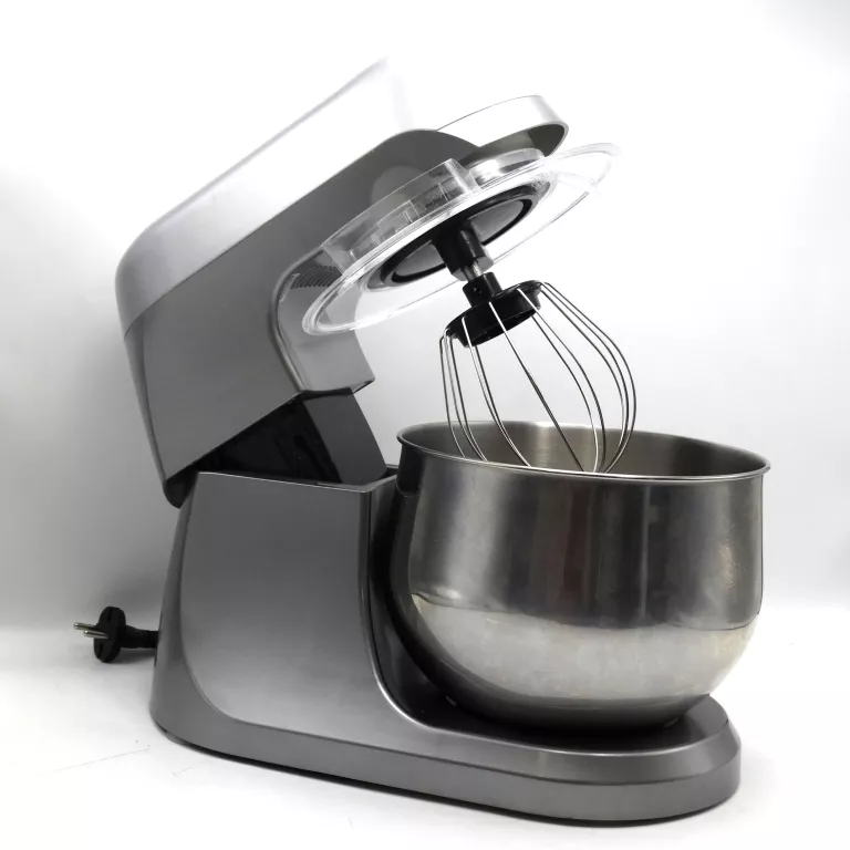 robot-kuchenny-planetarny-clatronic-km-3709-1000w-tryby-pracy-206766-2