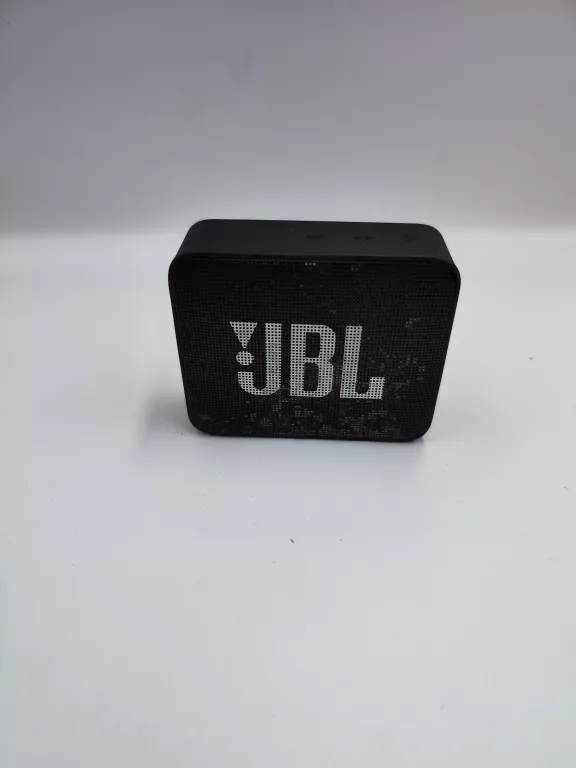 glosnik-jbl-go2-czarny-niepodleglosci-26-czechowice-milz-2