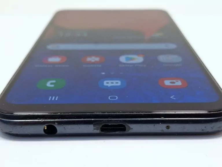telefon-samsung-galaxy-a10-232gb-ba-stan-11323-2