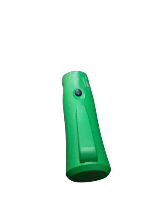 schneider-imt23209-wskaznik-tester-obecnosci-napiecia-0-1000v-thorsman-model-imt23209