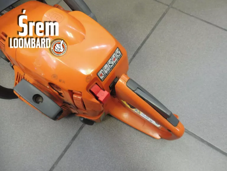 pilarka-spalinowa-husqvarna-440-solo-stan-db-kod-producenta-440-e-series-x-torq