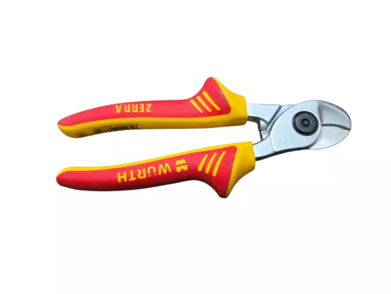 obcinaczki-nozyce-do-przewodow-wurth-0714-01-585-vde-ean-gtin-4050642466692