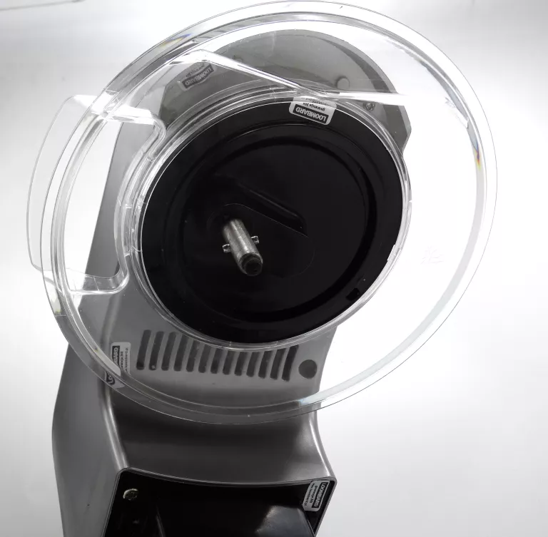 robot-kuchenny-planetarny-clatronic-km-3709-1000w-funkcje-206850-64