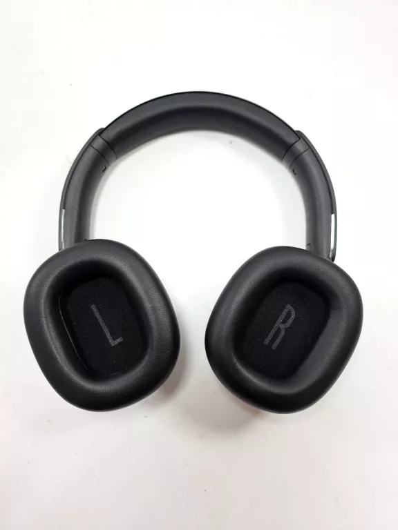 sluchawki-bezprzewodowe-baseus-bowie-30-max-model-447911178