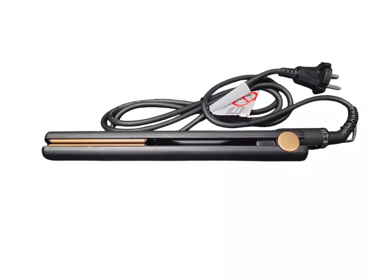 prostownica-waves-hs-107146-ean-gtin-4056489323457