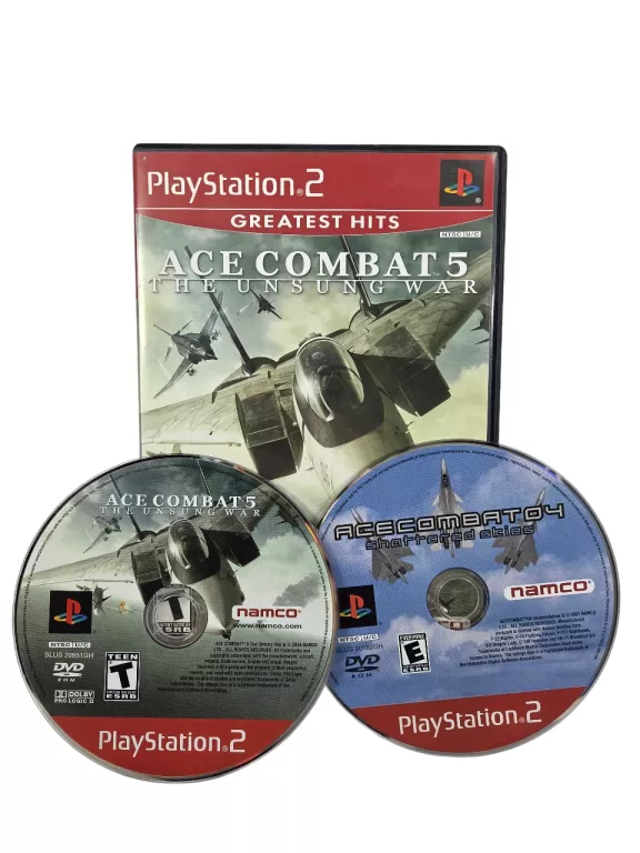 gra-ace-combat-5-the-unsung-war-ps2-wolnosci-2-nisko