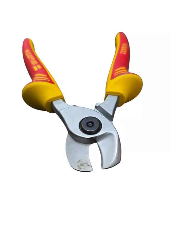 obcinaczki-nozyce-do-przewodow-wurth-0714-01-585-vde-stan-11323-2