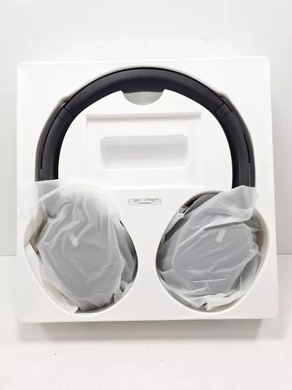 sluchawki-bezprzewodowe-baseus-bowie-30-max-kod-producenta-447911178