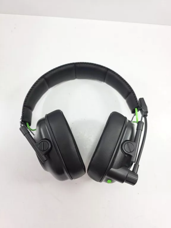 krysenix-kgh2-bezprzewodowy-zestaw-sluchawkowy-do-gier-rodzaj-sluchawek-203681-217745