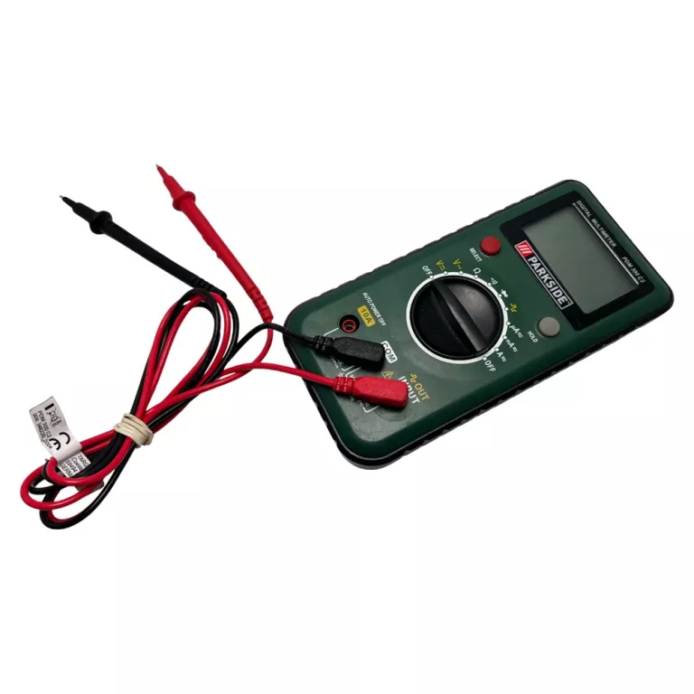 miernik-cyfrowy-parkside-pdm-300-c3-sosnkowskiego-4a-opole-sj