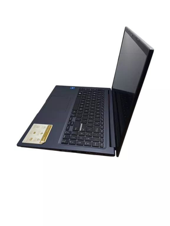 laptop-asus-vivobook-x15-rozdzielczosc-px-4474-211457