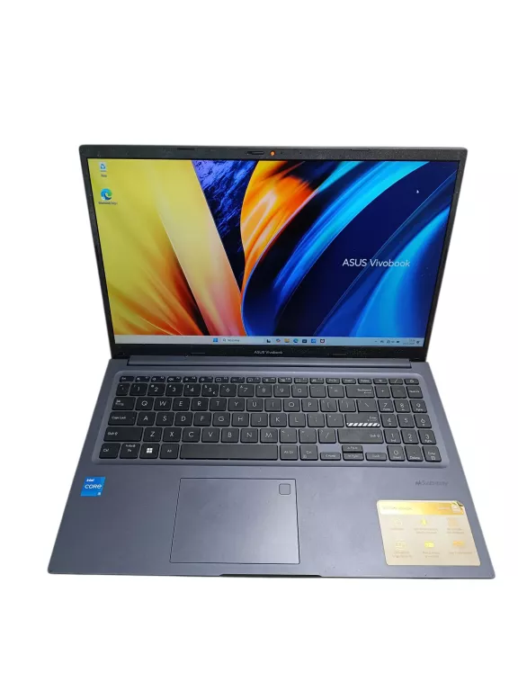 laptop-asus-vivobook-x15-witosa-39-krakow