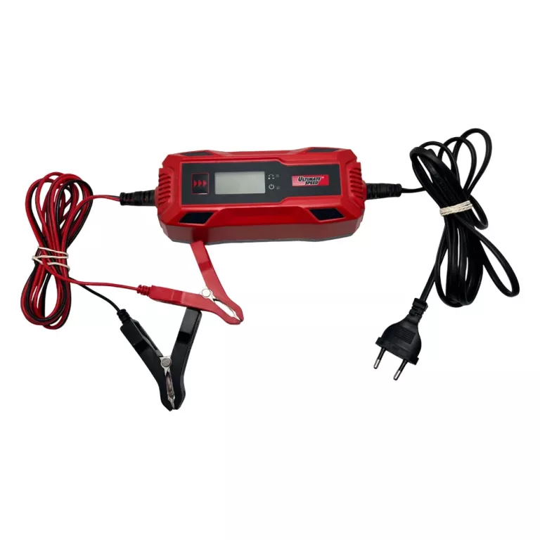 prostownik-ultimate-speed-ulgd-50-a1-sosnkowskiego-4a-opole-sj