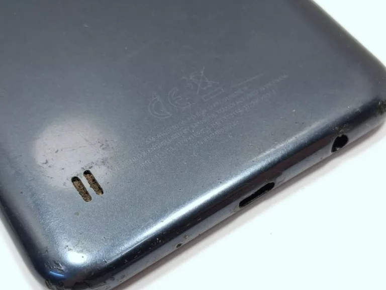 telefon-samsung-galaxy-a10-232gb-ba-pojemnosc-akumulatora-3400