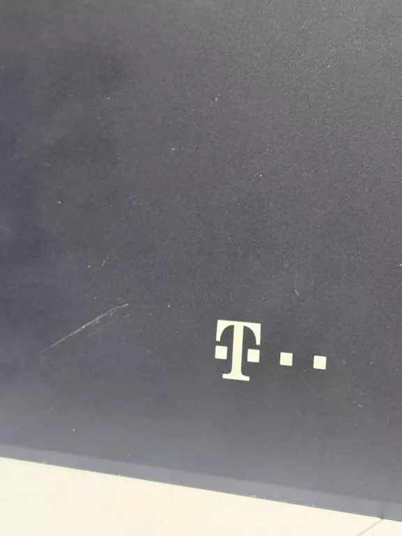 router-huawei-b525s-23a-stan-11323-2