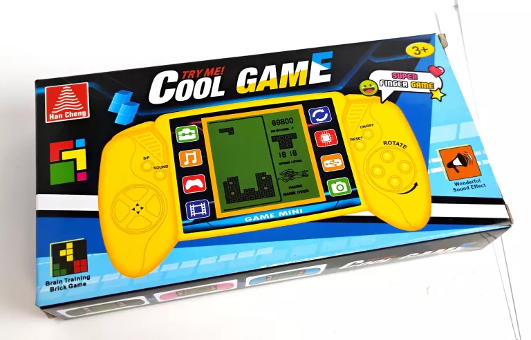 gra-elektroniczna-retoo-tet-ris-aleja-jana-pawla-ii-9b-reda