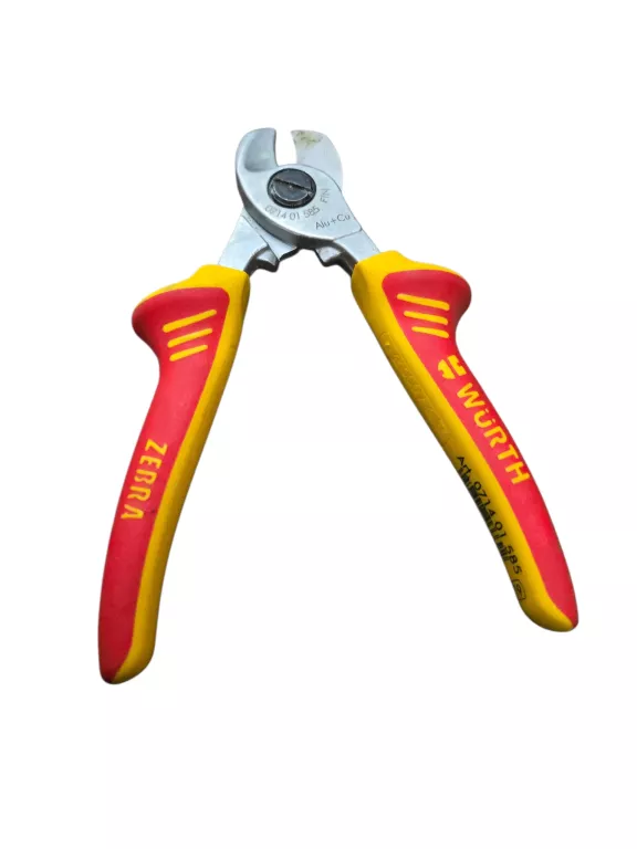 obcinaczki-nozyce-do-przewodow-wurth-0714-01-585-vde-rodzaj-128631-8
