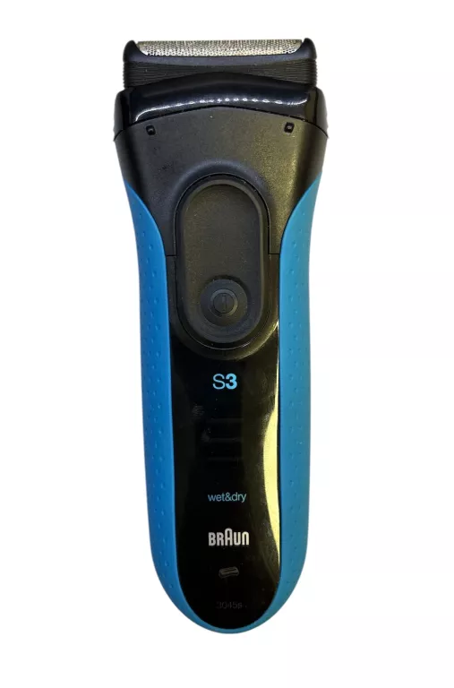 golarka-glowicowa-braun-series-3-3045s-stan-11323-2