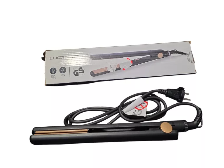 prostownica-waves-hs-107146-ketrzynskiego-6-gizycko-kdt