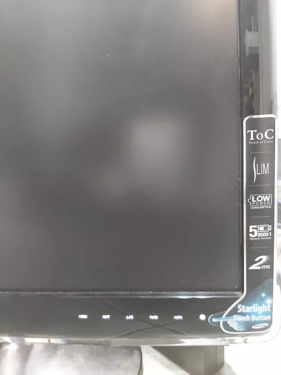 monitor-samsung-p2070-kod-producenta-p2070