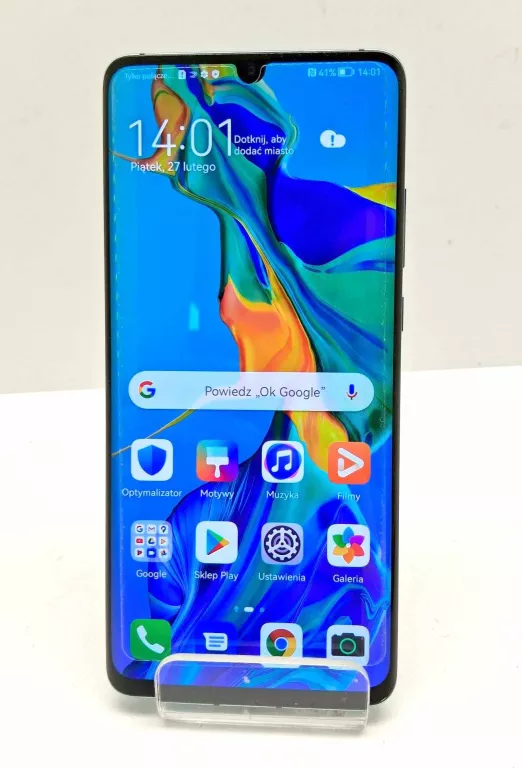 telefon-huawei-p30-pro-128gb-stan-11323-2