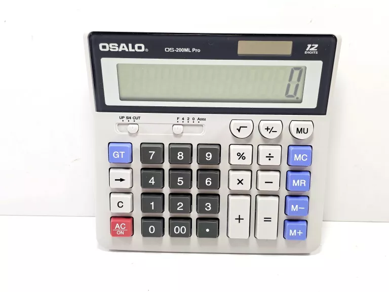 osalo-light-touch-calculator-os-200ml-pro-funkcjonalny-kalkulator-biurow-28-czerwca-126-poznan-ska-x