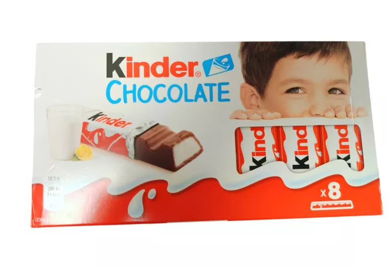 ferrero-kinder-chocolate-czekolada-mleczna-100g-8-sztuk-bytomska-12-czeladz