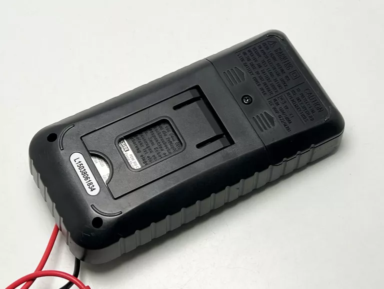 miernik-cyfrowy-parkside-pdm-300-c3-stan-11323-2