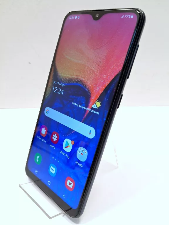 telefon-samsung-galaxy-a10-232gb-ba-pamiec-ram-202865-214129