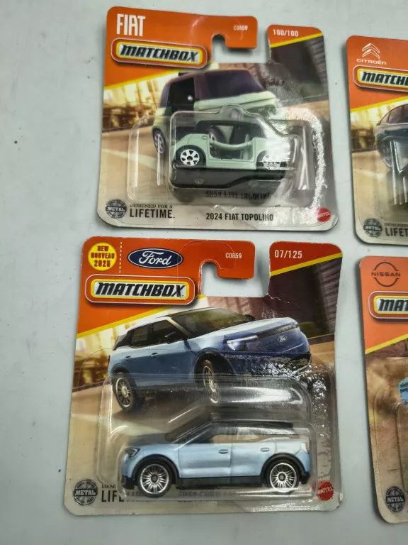 autka-matchbox-mix-stan-11323-2