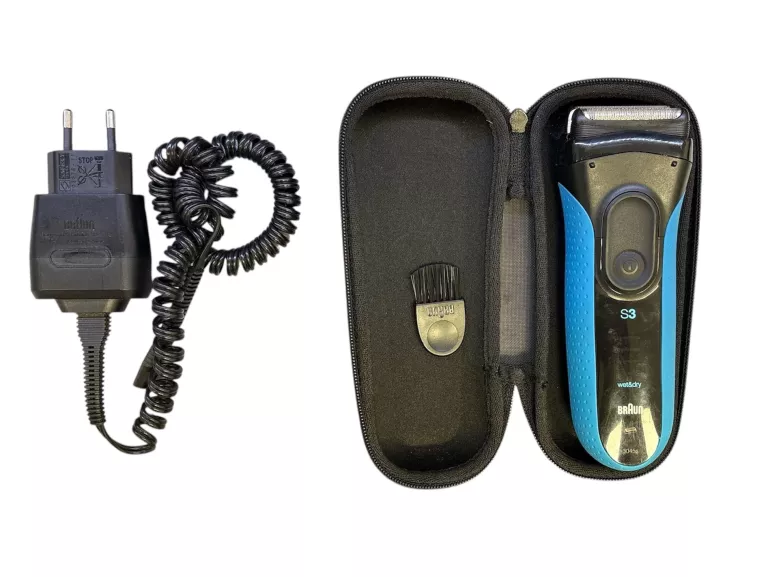 golarka-glowicowa-braun-series-3-3045s-kosciuszki-10a1-braniewo